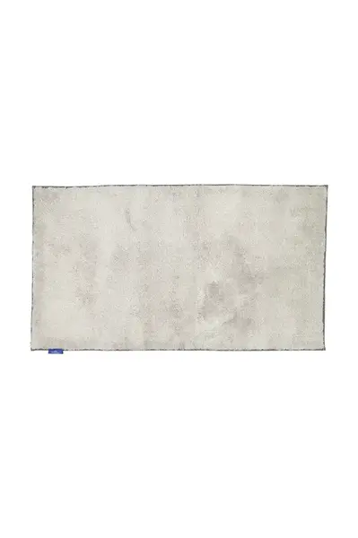 Villeroy & Boch kobereček do koupelny 60 x 100 cm