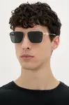 Dolce & Gabbana sluneční brýle pánské
