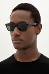 Brýle Ray-Ban New Wayfarer