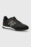 New Balance   442 V2 Team TF