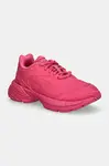 Puma Tenisky Puma Velophasis Vacuum