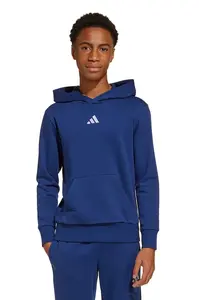 adidas Dětská mikina adidas