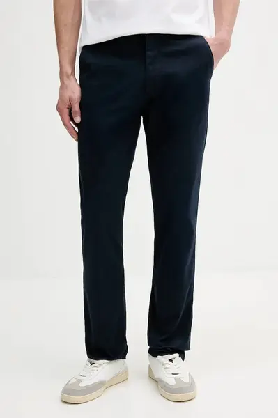 Kalhoty Calvin Klein