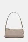 Kabelka HUGO Chris 2.0 Hobo