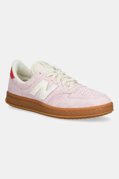 New Balance  Tenisky  CT500