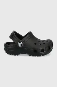 Crocs  Dětské pantofle