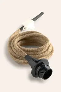 Kabel k svítidlu Calma House Cable E27