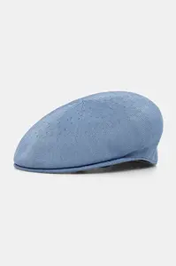 Kangol bekovka TROPIC 504