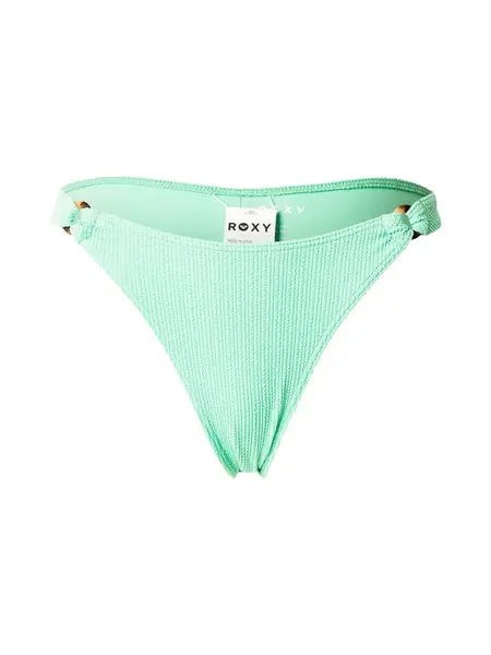 ROXY Bikinové nohavičky 'Sunshine'  tyrkysová