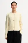 Calvin Klein sako dámské