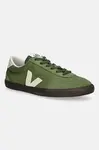 Veja Tenisky Veja VOLLEY CANVAS