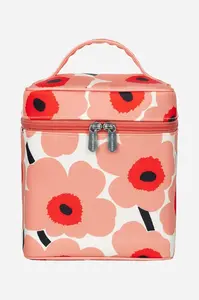 Marimekko Kosmetická taštička 16 x 18 x 13 cm