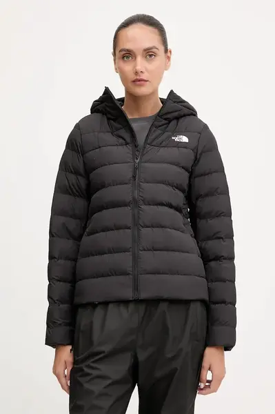 Bunda The North Face Aconcagua 3