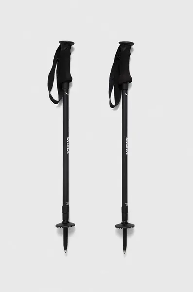 Salewa  Trekové hole  PUEZ ALUMINUM
