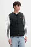 Tommy Jeans vesta pánská