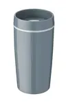 Termohrnek Rig-Tig Bring It To Go 340 ml