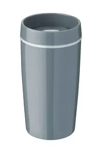 Rig-Tig  Termohrnek  Bring It To Go 340 ml