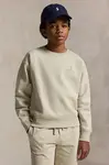 Dětská mikina Polo Ralph Lauren