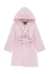 Dětský bavlněný župan Polo Ralph Lauren