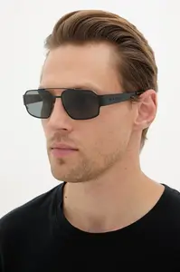 Michael Kors  sluneční brýle pánské