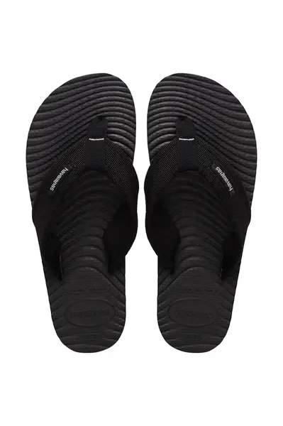 Havaianas žabky pánské SURFER COAST