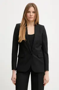 Sako ZADIG&VOLTAIRE