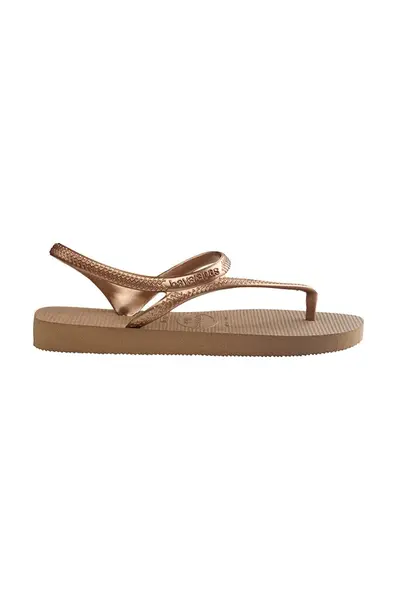 Sandály Havaianas FLASH URBAN
