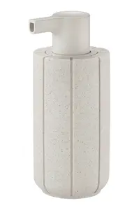 Blomus Dávkovač mýdla Blomus Kua 300 ml