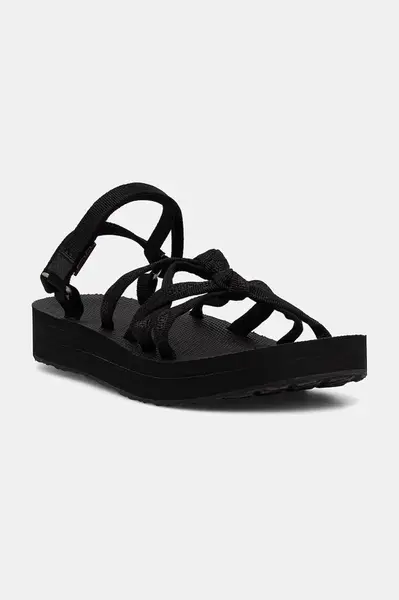Teva sandály dámské Midform Kena Slim