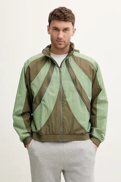 Bunda Puma PUMA x KIDSUPER Windbreaker