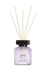 Ipuro  Aroma difuzér  Lavender Touch 200 ml
