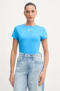 Tommy Hilfiger tričko dámské SUMMER