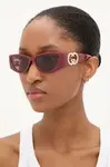 Gucci Sluneční brýle Gucci