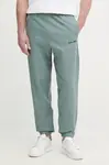 Calvin Klein Jeans tepláky pánské