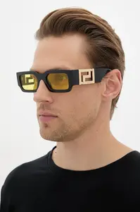 Versace sluneční brýle pánské