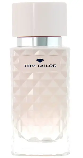 Tom Tailor Tom Tailor For Her - EDT 50 ml
