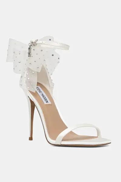 Sandály Steve Madden Nikole