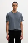 Calvin Klein tričko pánské bavlněné