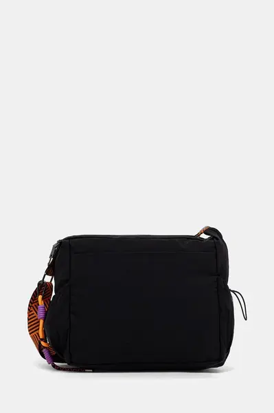 Medicine crossbody kabelka dámská