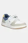 Dětské tenisky Tommy Hilfiger