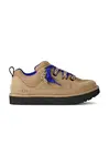 Tenisky UGG M Lo Lowmel