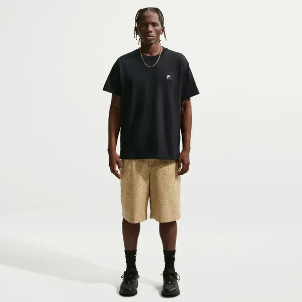 Nike Sportswear Air S