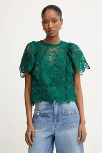 Morgan halenka dámská