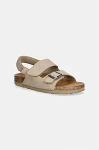 Calvin Klein Jeans sandály dětské