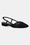 Steve Madden baleríny Bellma