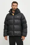 Péřová bunda adidas Originals Down Regen Adic