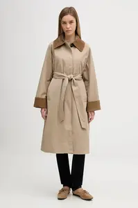Barbour  Kabát  Reagan