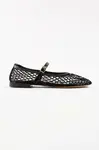 Souliers Martinez  Baleríny  MINIMA