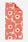 Marimekko střední ručník bavlněný 70 x 150 cm
