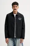 Kenzo Bunda Kenzo
